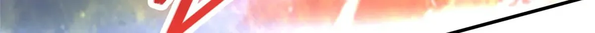 215 自己人 第15页