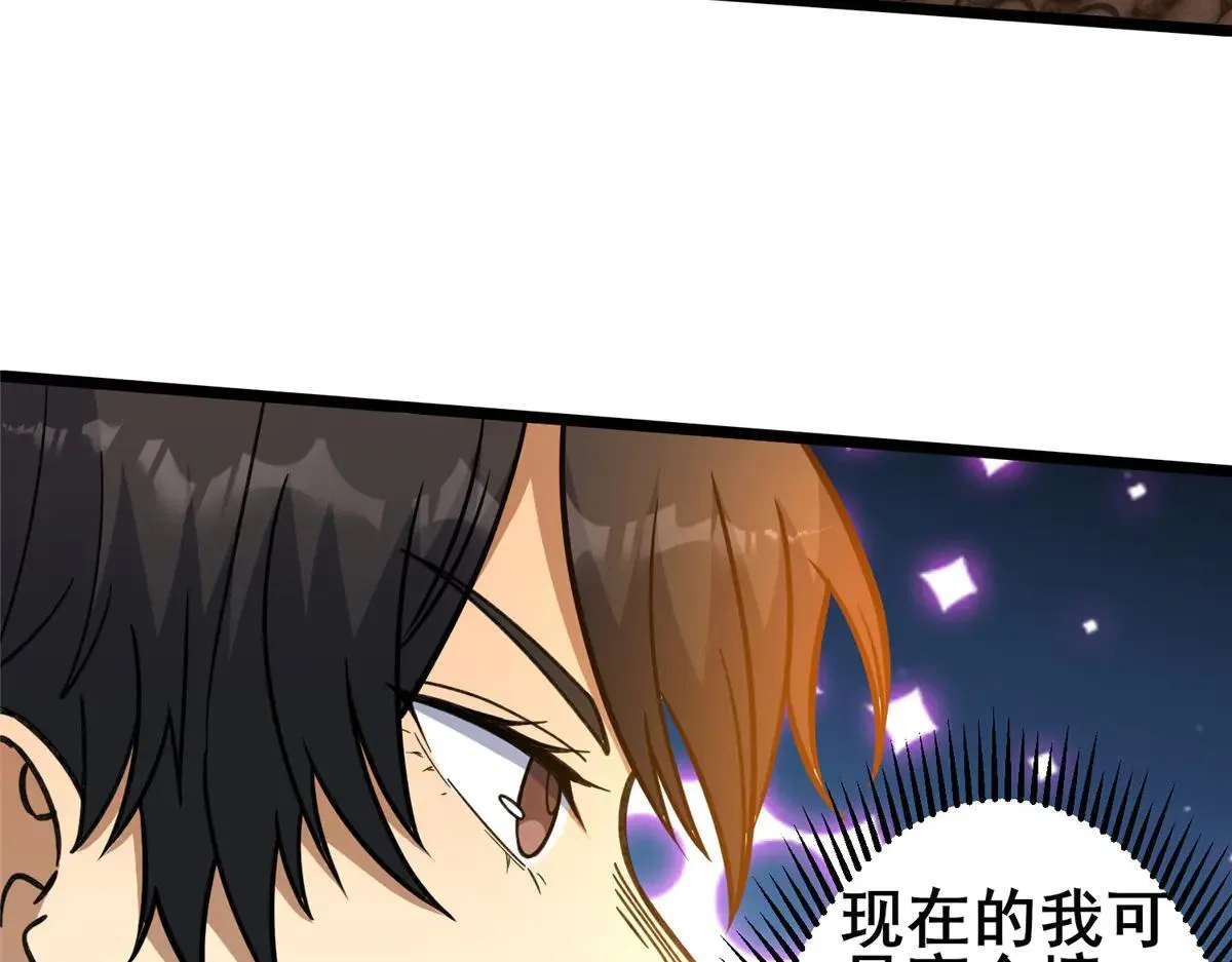 222 家主 第14页