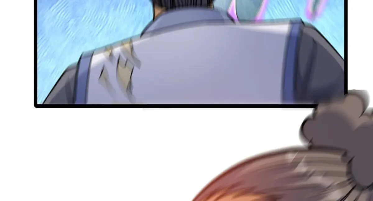 222 家主 第69页