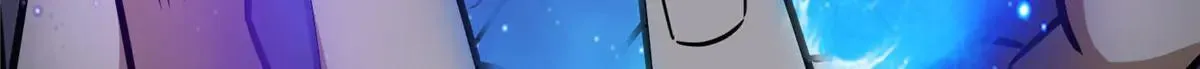 222 家主 第117页