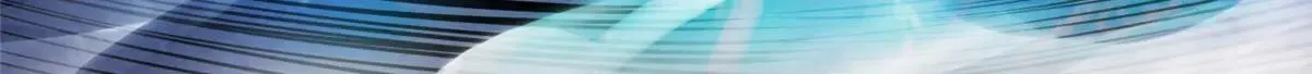 223 极限 第72页