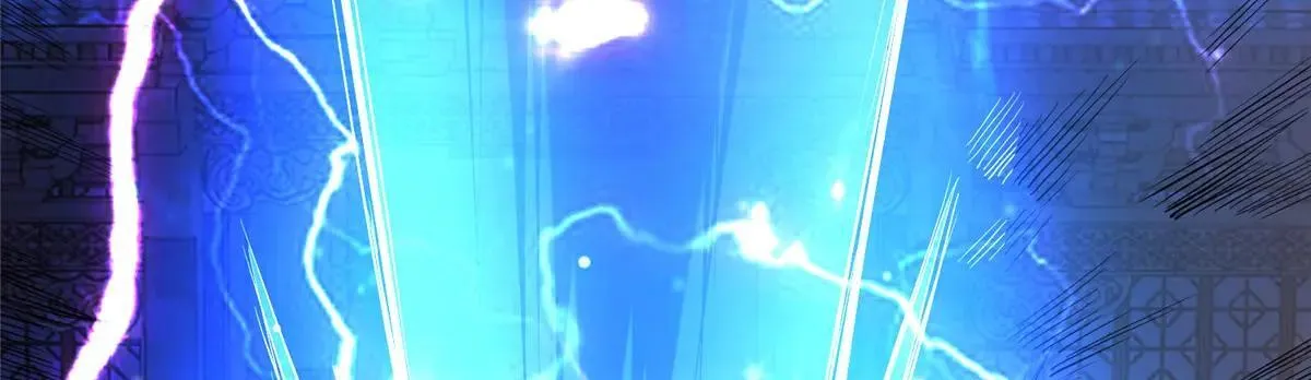 223 极限 第84页
