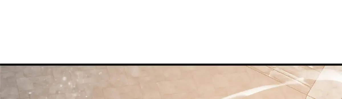 223 极限 第93页