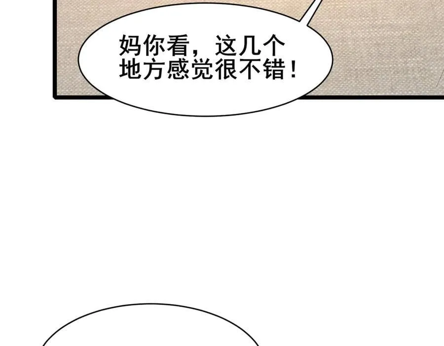 226 重振叶家 第35页