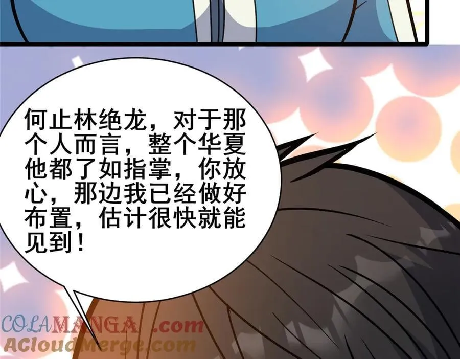 226 重振叶家 第41页