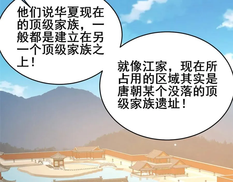 226 重振叶家 第52页