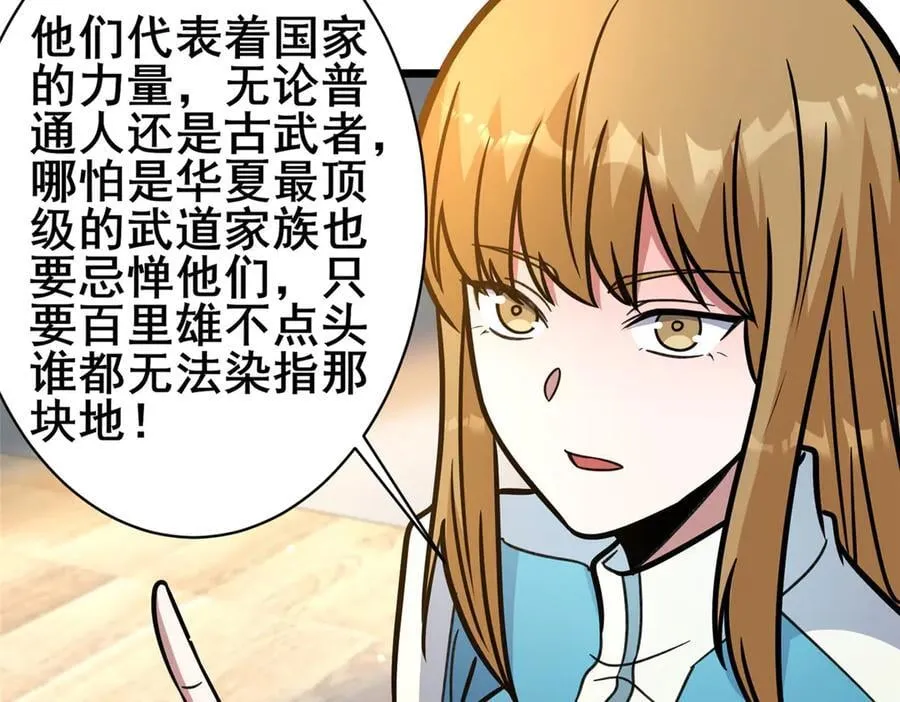 226 重振叶家 第70页