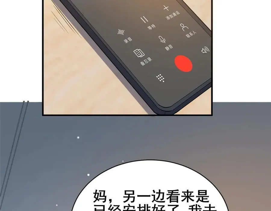 226 重振叶家 第82页
