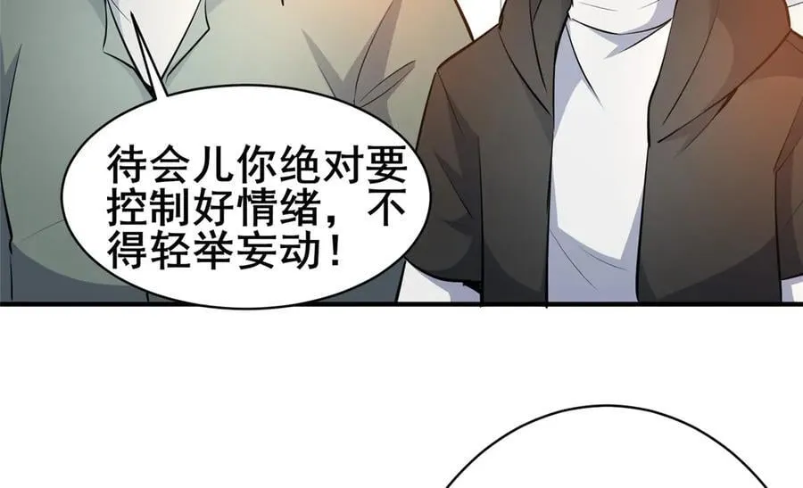 226 重振叶家 第94页