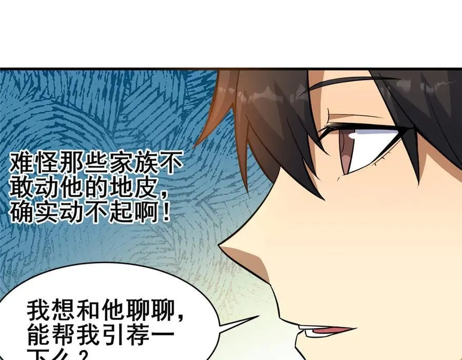 226 重振叶家 第104页