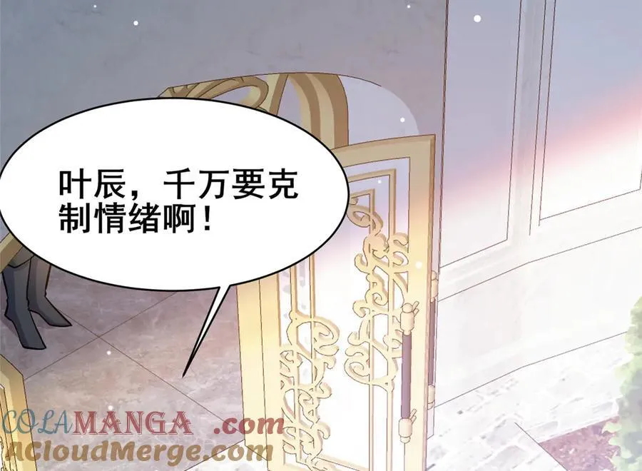 226 重振叶家 第109页