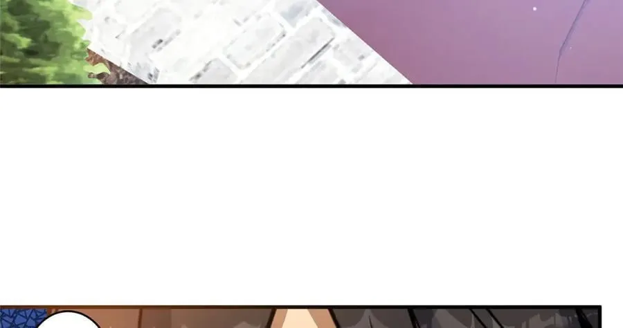 226 重振叶家 第111页