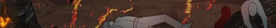 233 见识 第139页