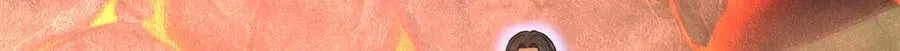 239 带你离开 第57页