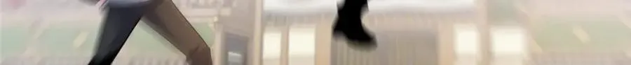 258 守护者之怒 第60页