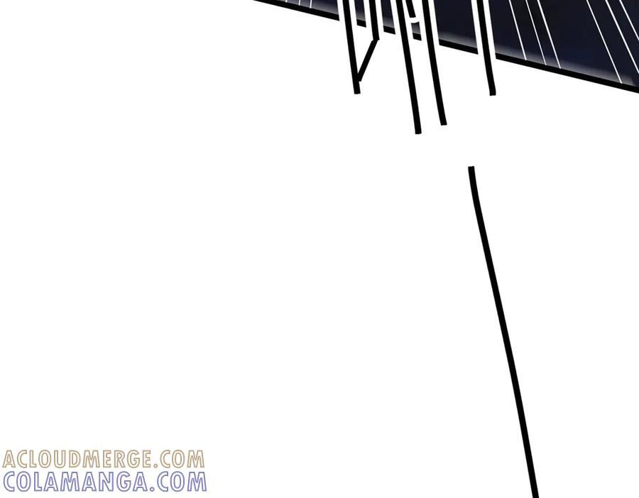 268 双拳难敌六手 第13页