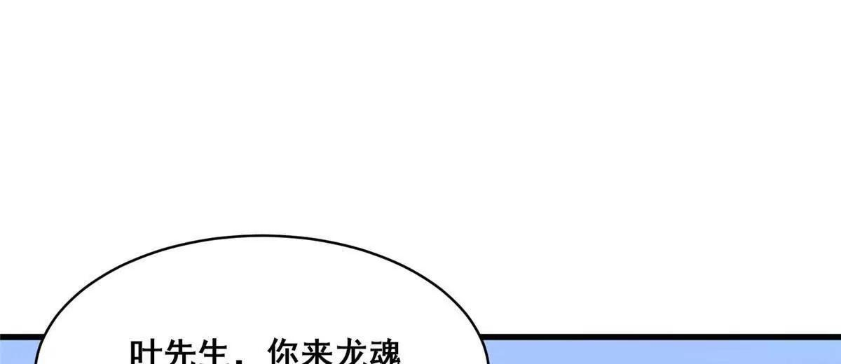 274 叶辰，我准备好了！ 第66页