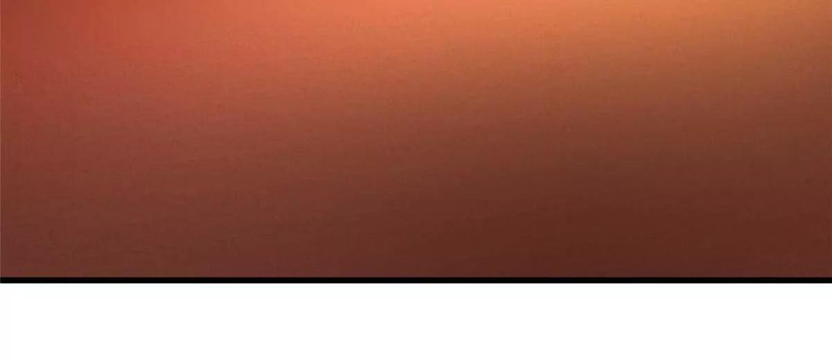 274 叶辰，我准备好了！ 第82页