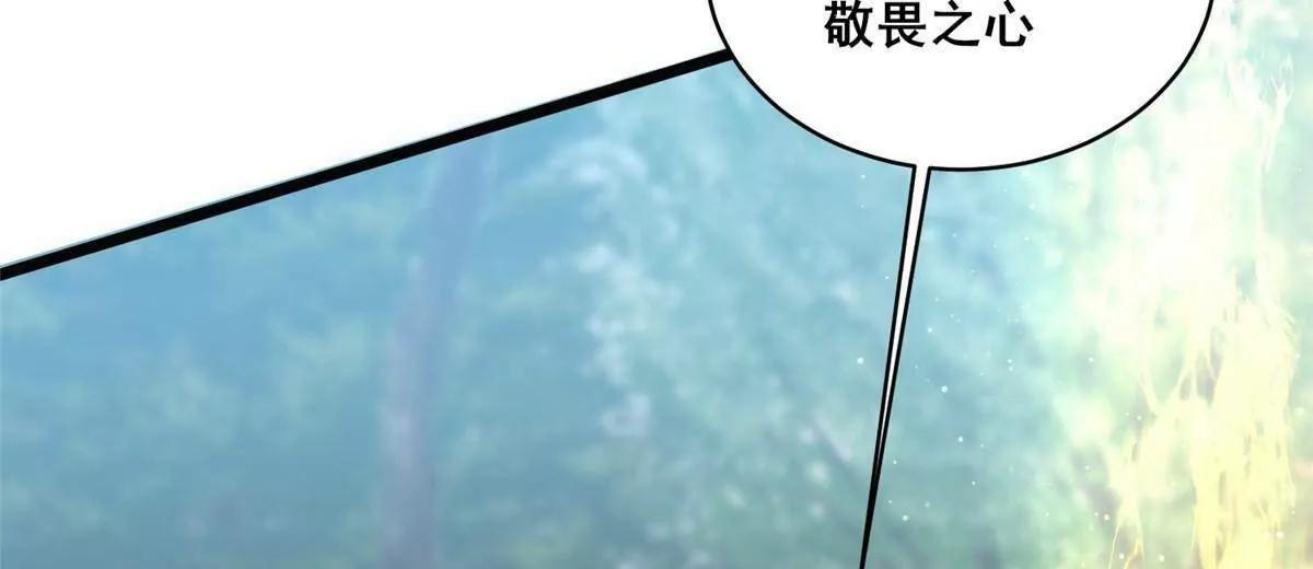 283 上古护灵阵 第97页
