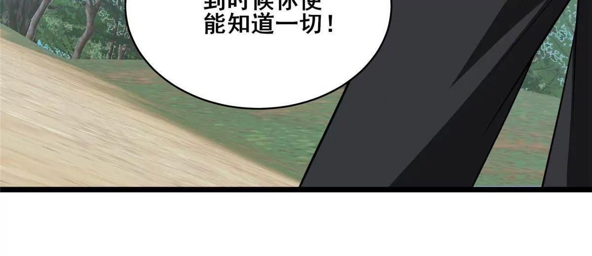283 上古护灵阵 第155页
