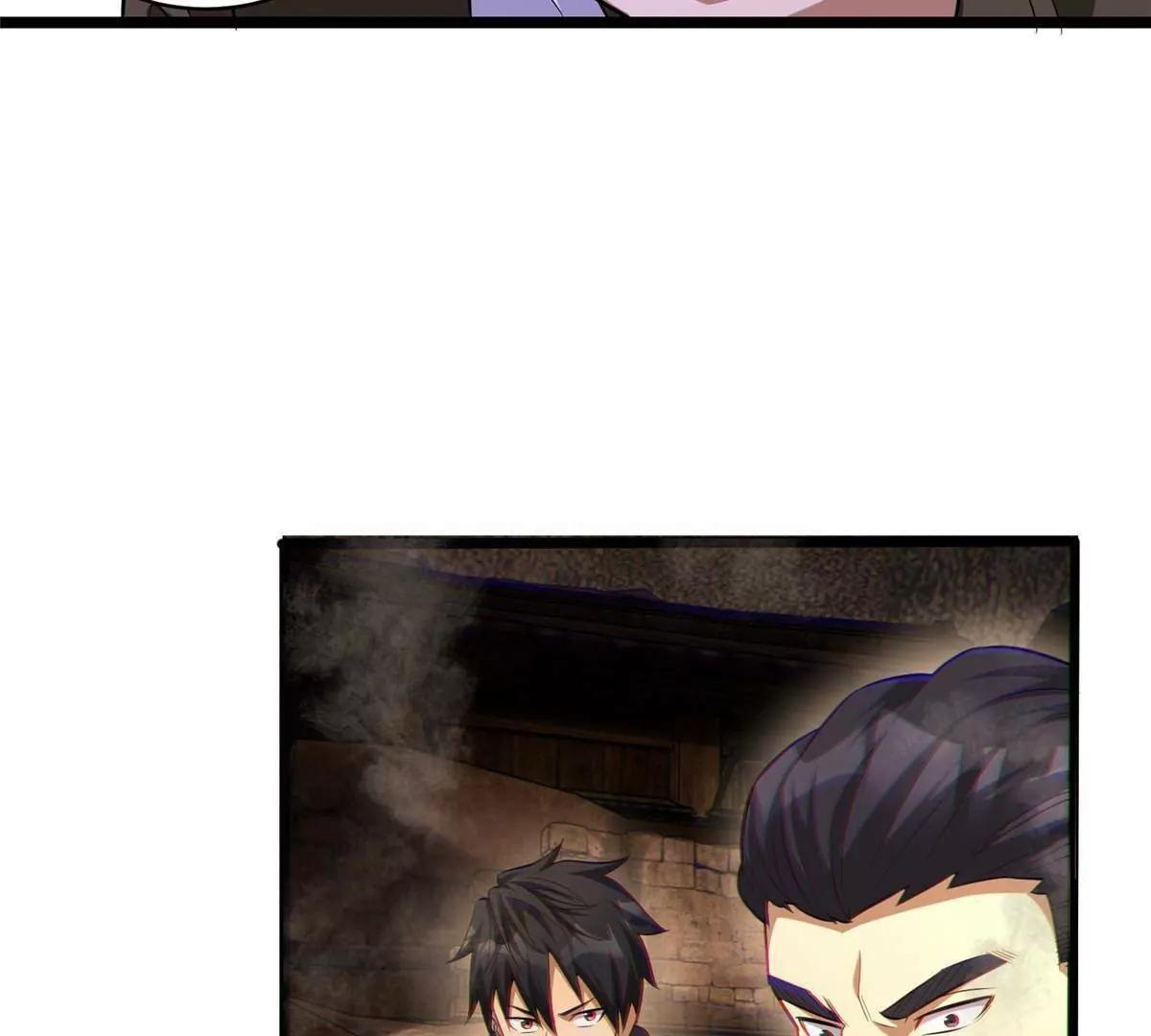 286 李家劫难 第29页