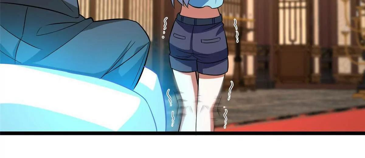 286 李家劫难 第113页