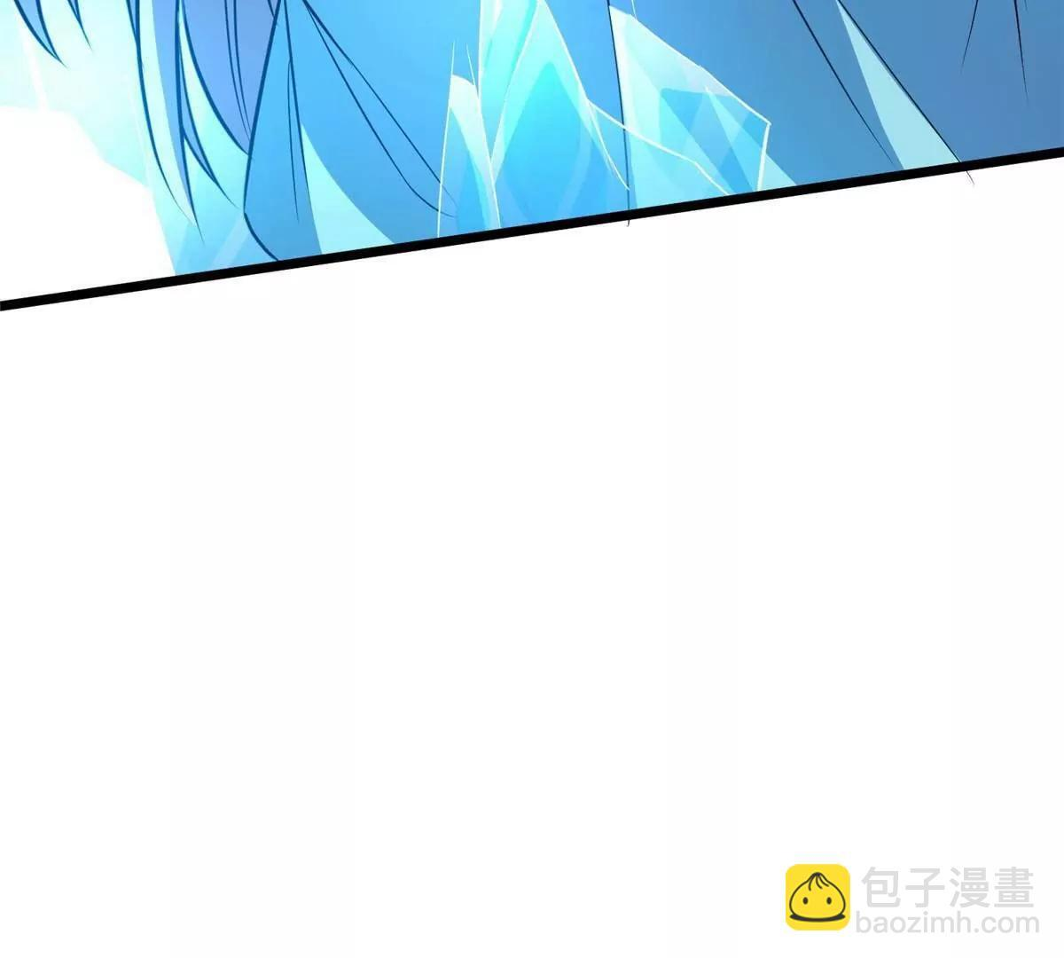 286 李家劫难 第131页