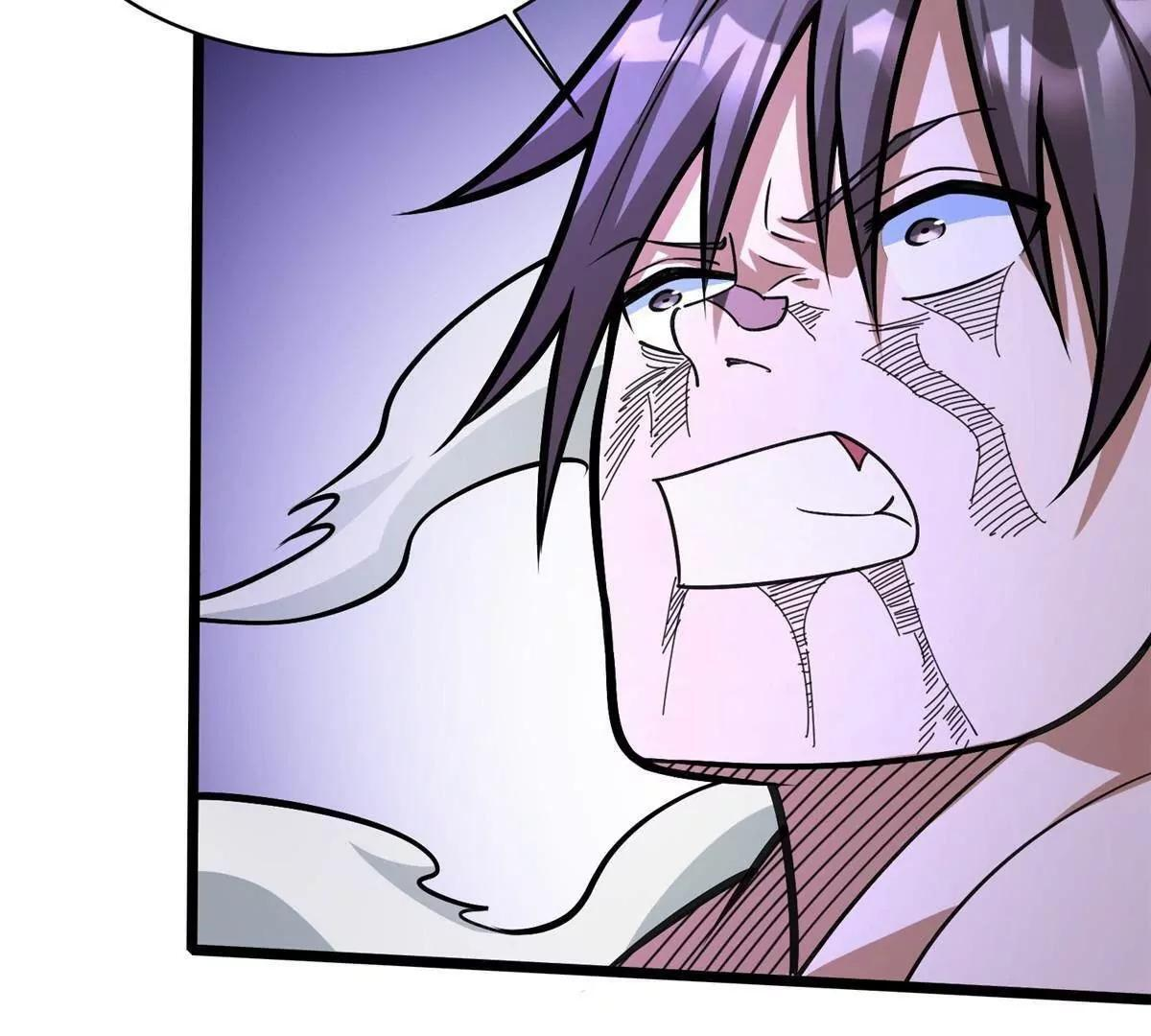 288 我也有剑诀！ 第142页