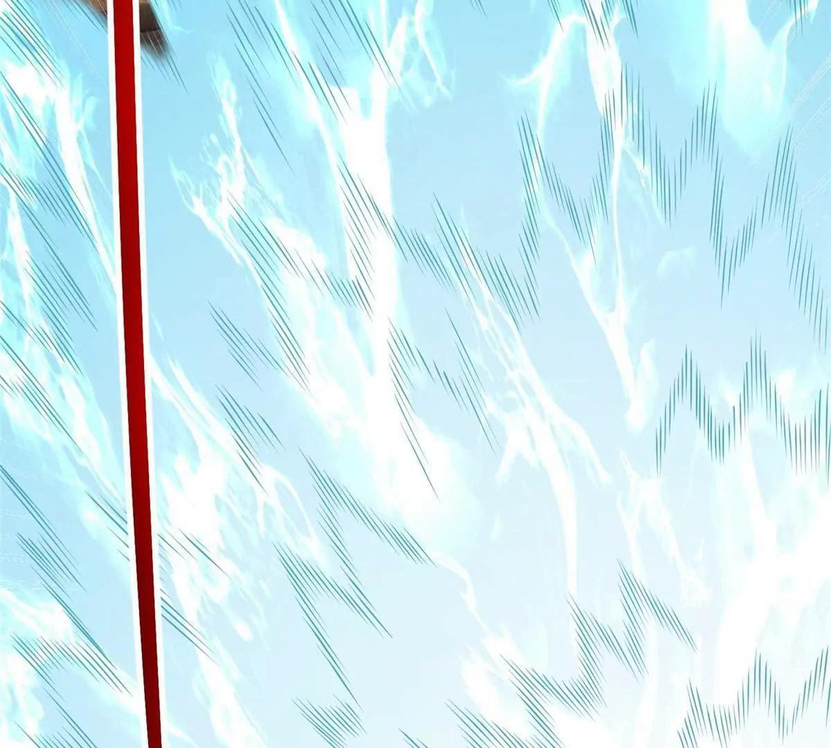 288 我也有剑诀！ 第153页