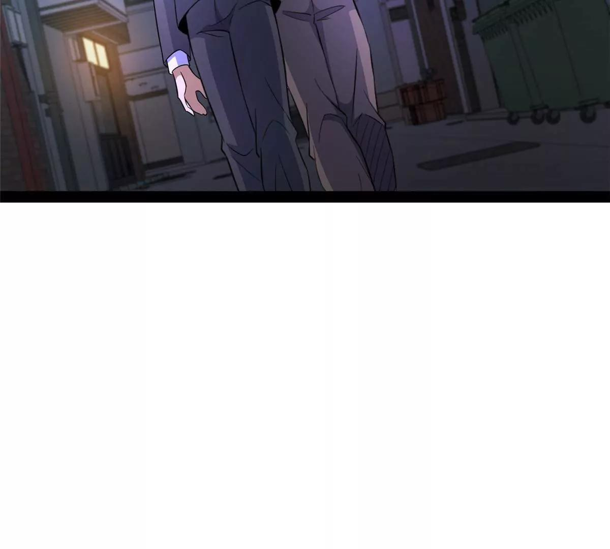 290 审判会议 第15页