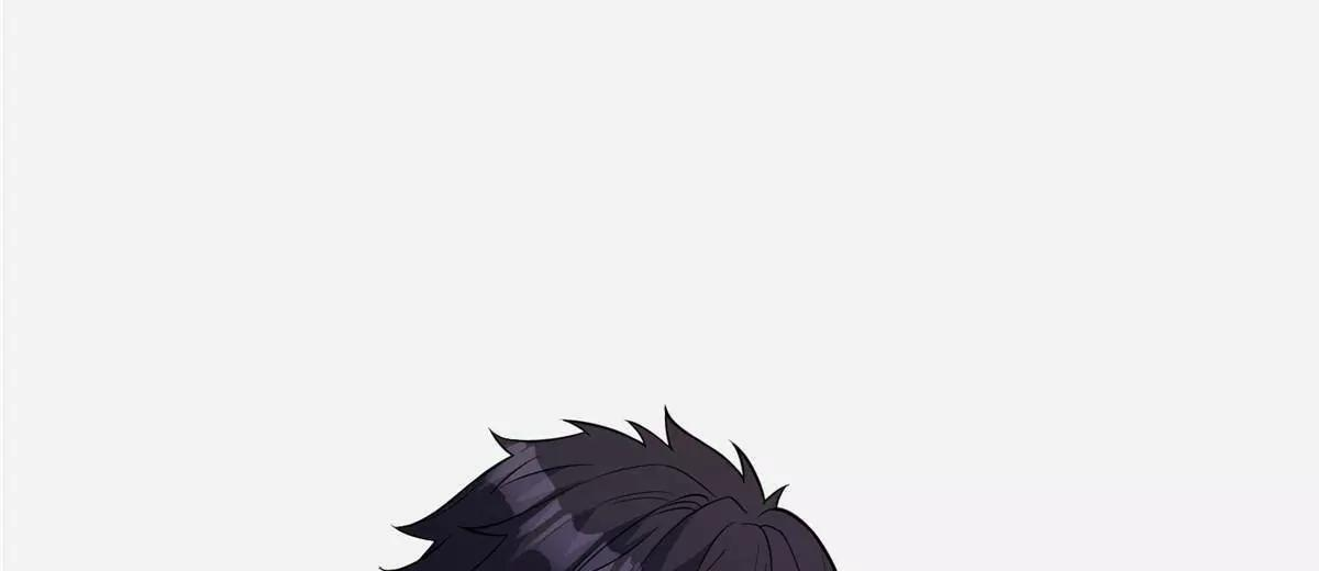290 审判会议 第79页