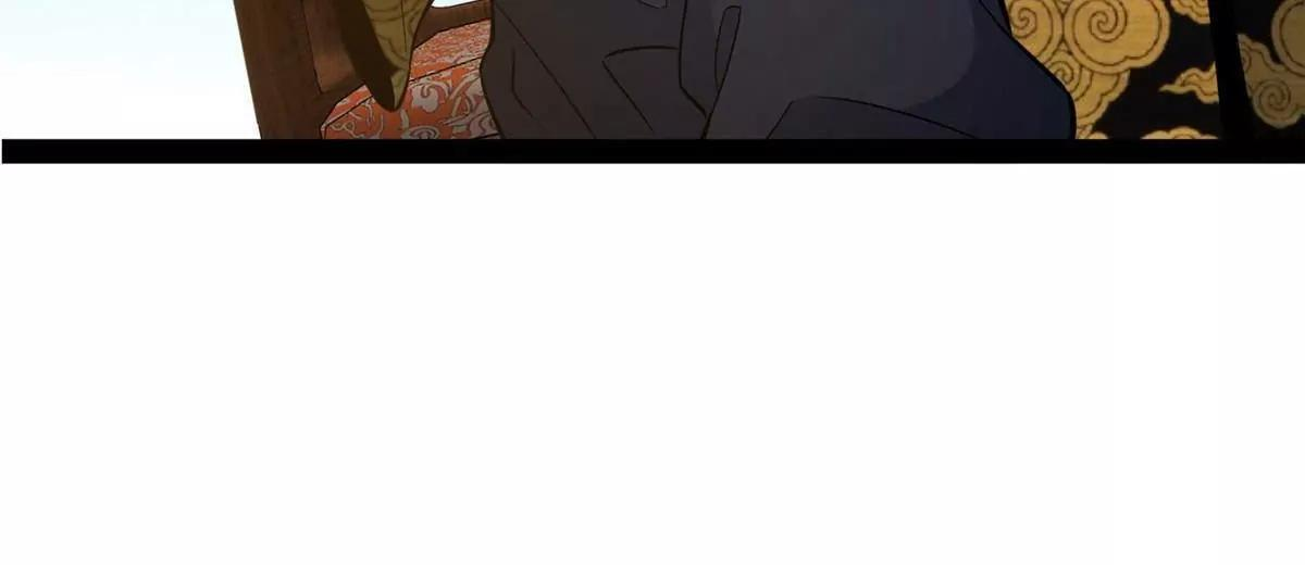 290 审判会议 第158页
