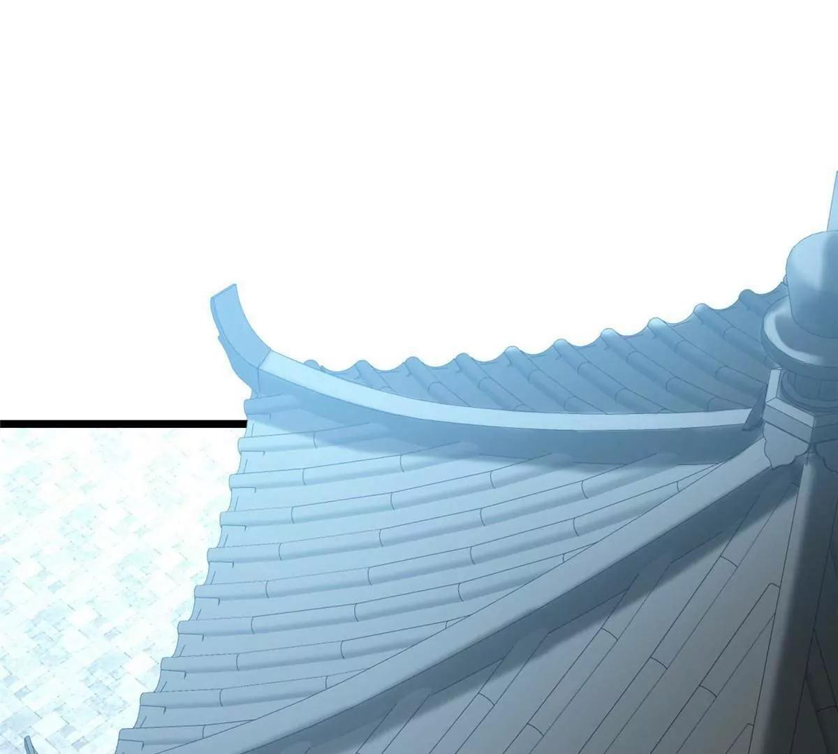 291 坚守本心之人 第5页