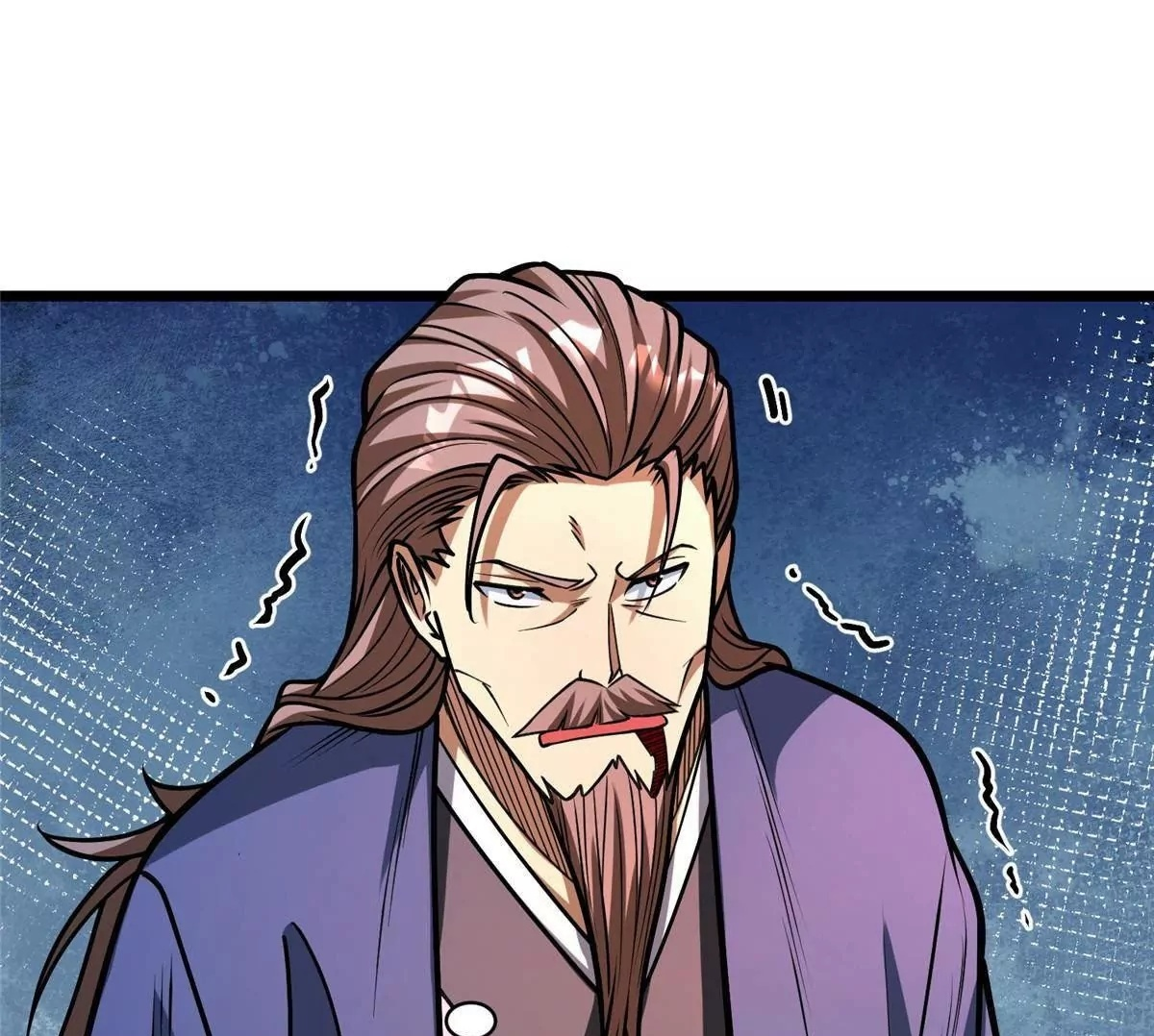 291 坚守本心之人 第150页