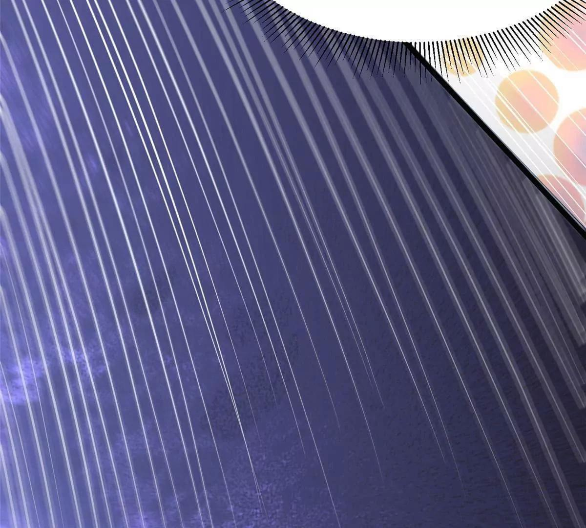 292 混战爆发 第43页