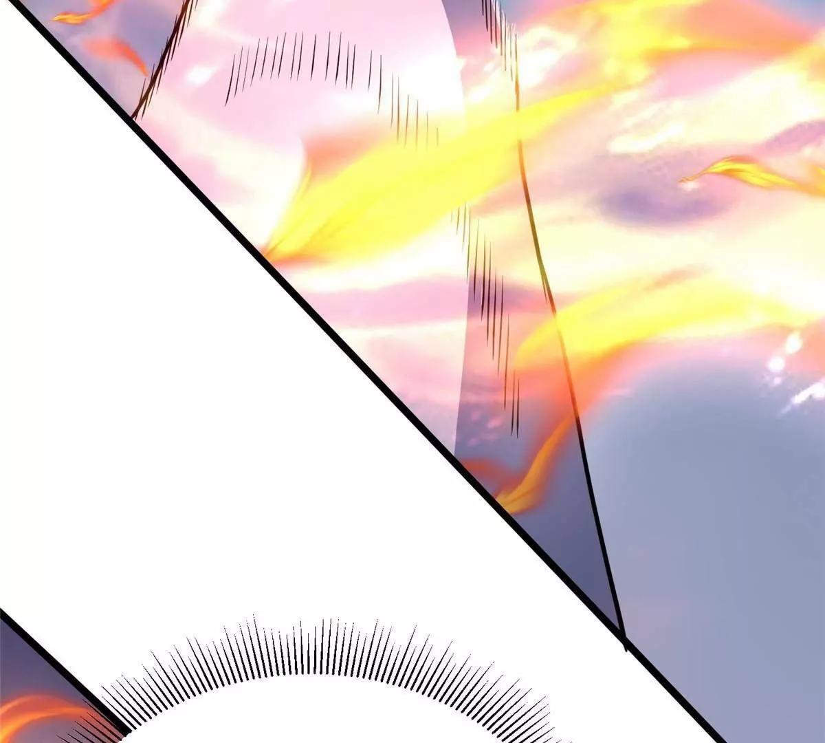 292 混战爆发 第103页