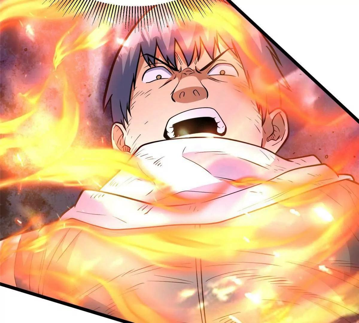 292 混战爆发 第105页