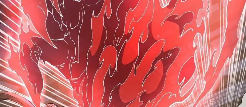 304 拼命掩护 第6页