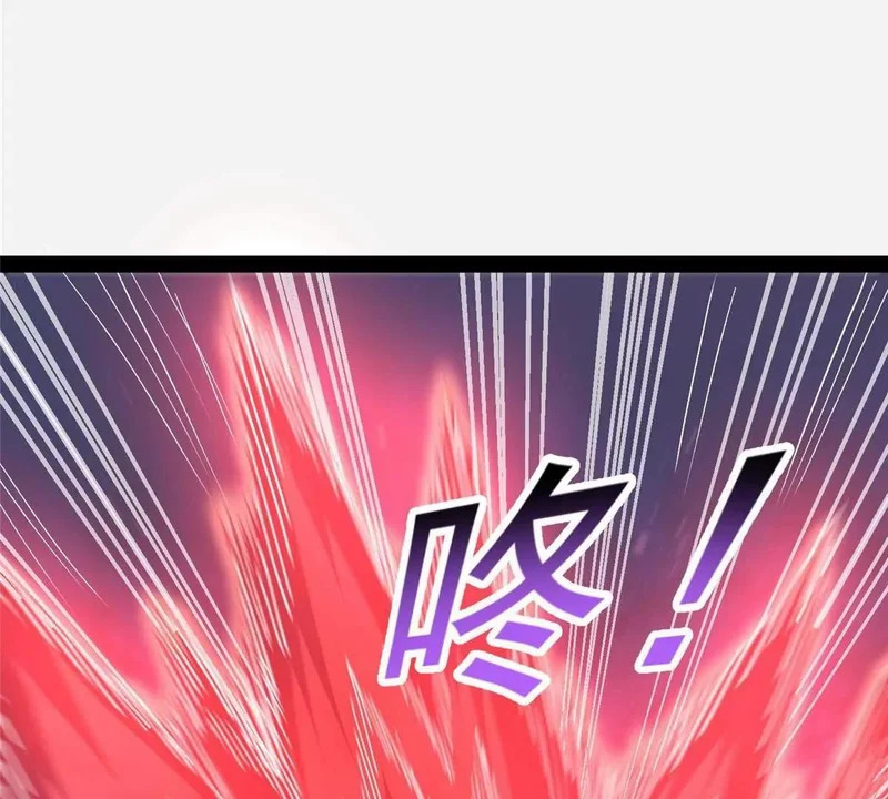 304 拼命掩护 第15页
