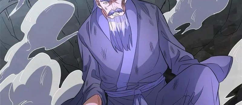 304 拼命掩护 第102页