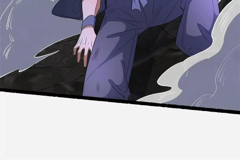 304 拼命掩护 第103页