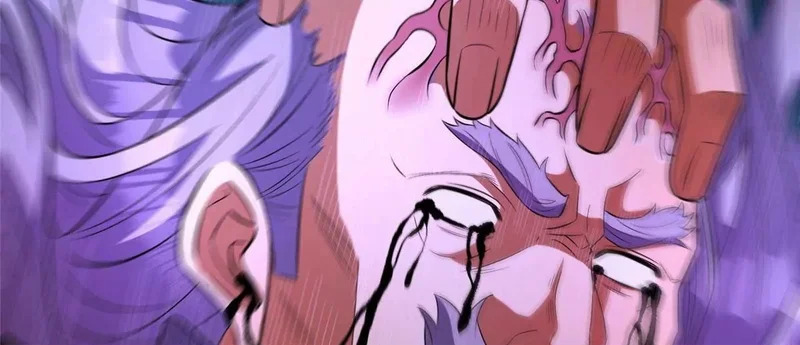 304 拼命掩护 第119页