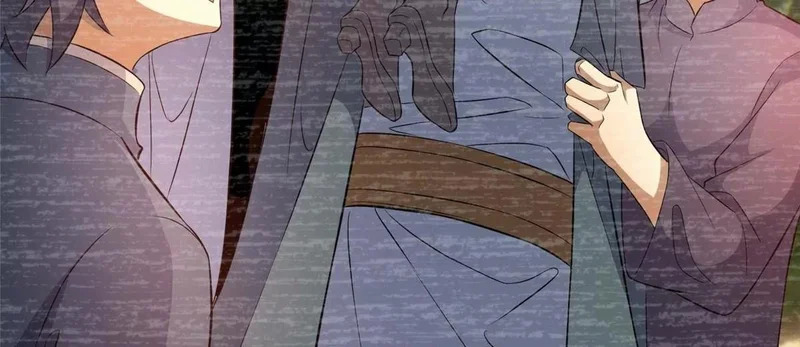 304 拼命掩护 第128页