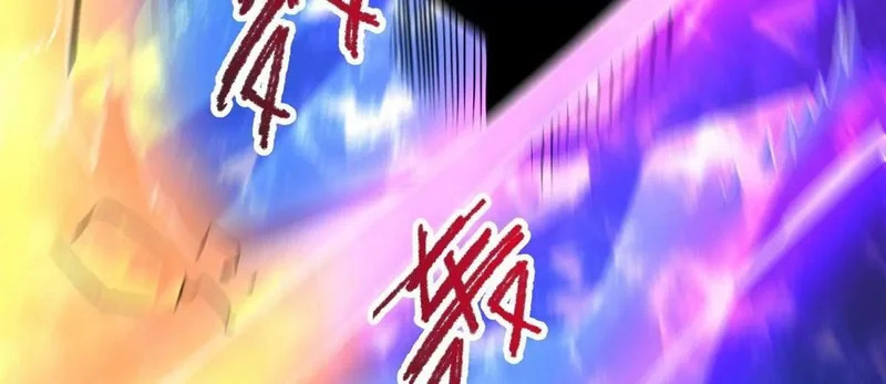 305 何方天才在渡劫？ 第26页