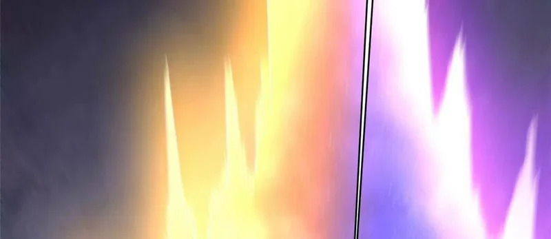 305 何方天才在渡劫？ 第35页