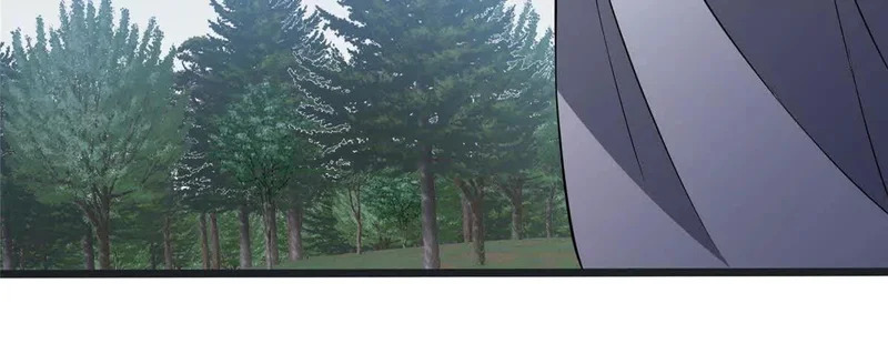 305 何方天才在渡劫？ 第62页