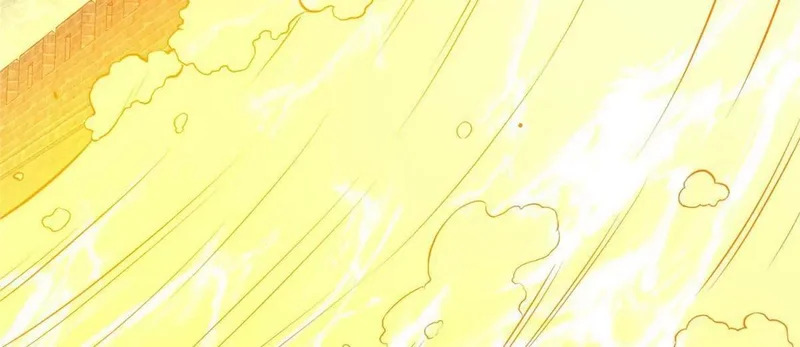 305 何方天才在渡劫？ 第72页