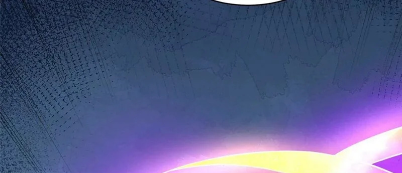 305 何方天才在渡劫？ 第84页