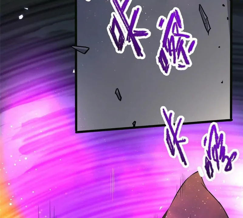 305 何方天才在渡劫？ 第102页