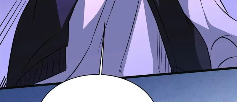 305 何方天才在渡劫？ 第113页